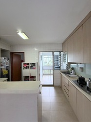Blk 601 Woodlands Drive 42 (Woodlands), HDB 4 Rooms #544347031